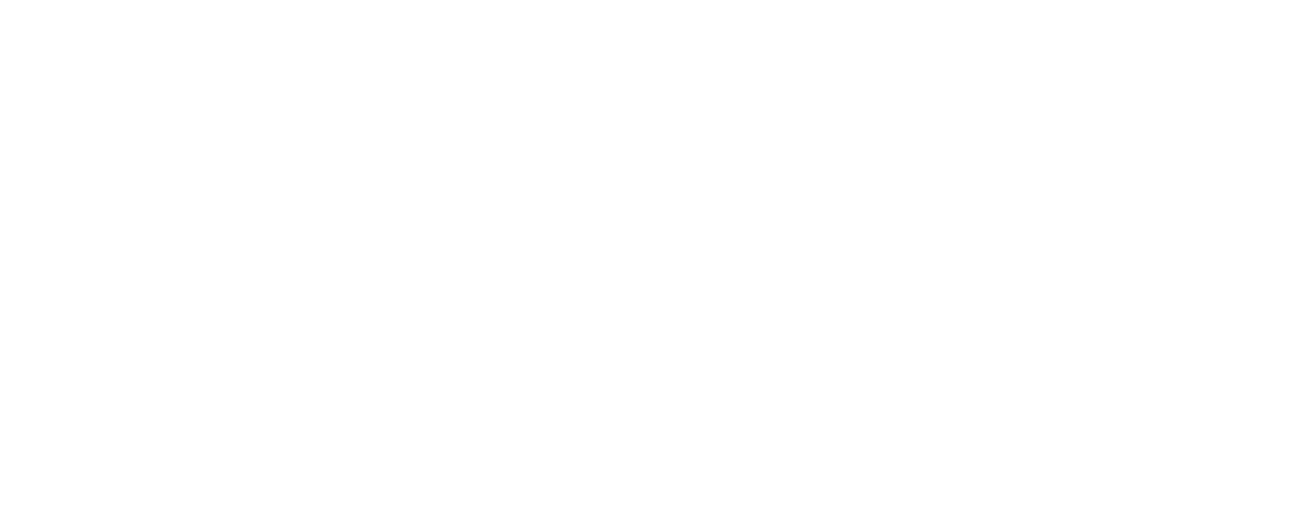 iscotrans logo middle east white